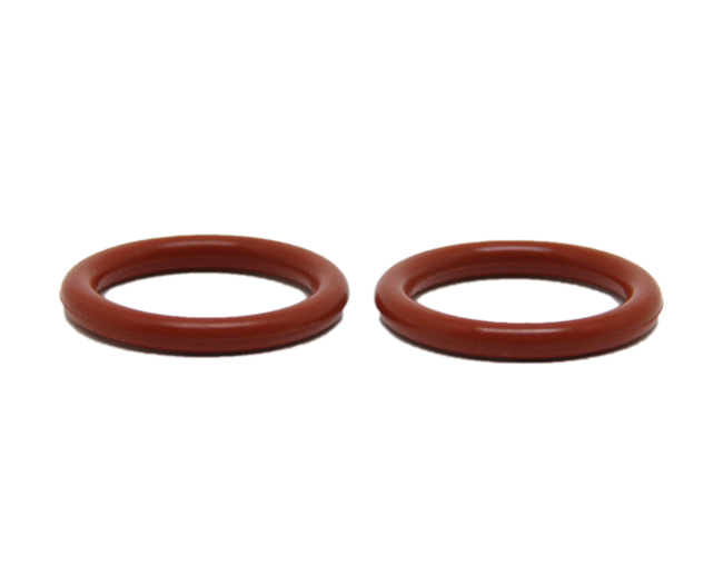 Sealing ring AGSE-OR-001